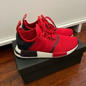NMD_R1 J SIZE 4 (YOUTH)